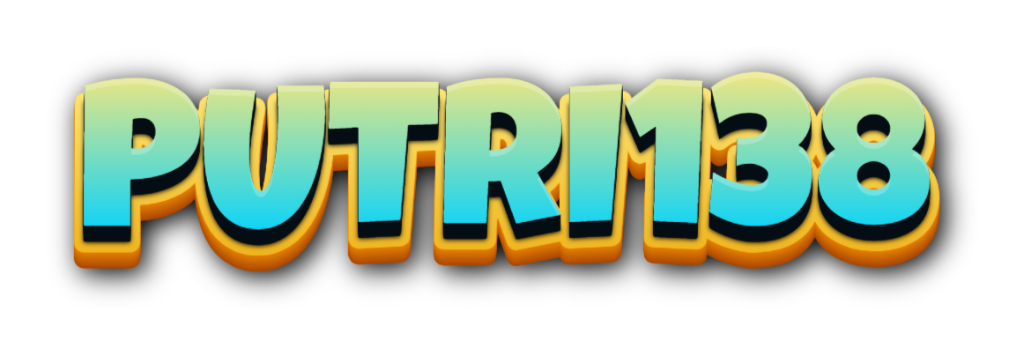 LOGO-PUTRI138